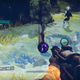 Image for article titled The Good And The Bad Of Destiny 2’s Season Of Arrivals